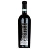 Sessantanni Primitivo Di Manduria 2018 0,75l image Sessantanni Primitivo Di Manduria 2018 0,75l