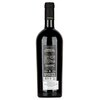 Sessantanni Primitivo Di Manduria 2017 0,75l image Sessantanni Primitivo Di Manduria 2017 0,75l