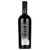 Sessantanni Primitivo Di Manduria 2017 0,75l