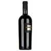 Sessantanni Primitivo Di Manduria 2017 0,75l image Sessantanni Primitivo Di Manduria 2017 0,75l