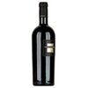 Sessantanni Primitivo Di Manduria 2017 0,75l