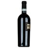 Sessantanni Primitivo Di Manduria 2018 0,75l image Sessantanni Primitivo Di Manduria 2018 0,75l