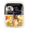 Turchet Insalata di Mare Nettuno 150g-Tenger gyümölcsei saláta   image Turchet Insalata di Mare Nettuno 150g-Tenger gyümölcsei saláta