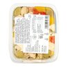 Turchet Insalata di Mare Nettuno 150g-Tenger gyümölcsei saláta   image Turchet Insalata di Mare Nettuno 150g-Tenger gyümölcsei saláta