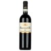 Casanova Di Neri, Brunello di Montalcino DOC Tenuta Nuova 2010 0,75l