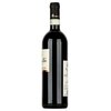 Casanova Di Neri, Brunello di Montalcino DOC Tenuta Nuova 2010 0,75l image Casanova Di Neri, Brunello di Montalcino DOC Tenuta Nuova 2010 0,75l