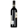 Casanova Di Neri, Brunello di Montalcino DOC Tenuta Nuova 2010 0,75l image Casanova Di Neri, Brunello di Montalcino DOC Tenuta Nuova 2010 0,75l