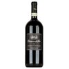 Casanova di Neri Brunello di Montalcino DOCG Cerretalto 2013 1,5l