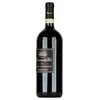 Casanova di Neri Brunello di Montalcino DOCG Cerretalto 2013 1,5l