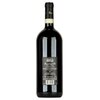 Casanova di Neri Brunello di Montalcino DOCG Cerretalto 2013 1,5l