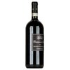 Casanova di Neri Brunello di Montalcino DOCG Cerretalto 2013 1,5l