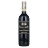 Casanova di Neri Brunello di Montalcino Cerretalto 2015 0,75 image Casanova di Neri Brunello di Montalcino Cerretalto 2015 0,75