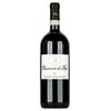 Casanova Di Neri Brunello di Montalcino DOCG 2016 1,5 image Casanova Di Neri Brunello di Montalcino DOCG 2016 1,5