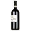 Casanova Di Neri Brunello di Montalcino DOCG 2016 1,5 image Casanova Di Neri Brunello di Montalcino DOCG 2016 1,5