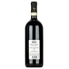 Casanova Di Neri Brunello di Montalcino DOCG 2016 1,5 image Casanova Di Neri Brunello di Montalcino DOCG 2016 1,5