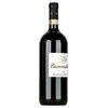 Casanova Di Neri Brunello di Montalcino DOCG 2016 1,5 image Casanova Di Neri Brunello di Montalcino DOCG 2016 1,5