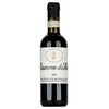 Casanova di Neri Brunello di Montalino DOCG 2017 0,375l image Casanova di Neri Brunello di Montalino DOCG 2017 0,375l