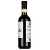 Casanova di Neri Brunello di Montalino DOCG 2017 0,375l image Casanova di Neri Brunello di Montalino DOCG 2017 0,375l