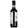 Casanova di Neri Brunello di Montalino DOCG 2017 0,375l image Casanova di Neri Brunello di Montalino DOCG 2017 0,375l
