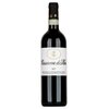 Casanova di Neri Brunello di Montalcino DOCG 2017 0,75l image Casanova di Neri Brunello di Montalcino DOCG 2017 0,75l