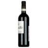 Casanova di Neri Brunello di Montalcino DOCG 2017 0,75l image Casanova di Neri Brunello di Montalcino DOCG 2017 0,75l
