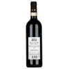 Casanova di Neri Brunello di Montalcino DOCG 2017 0,75l image Casanova di Neri Brunello di Montalcino DOCG 2017 0,75l