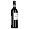 Casanova di Neri Brunello di Montalcino DOCG 2017 0,75l image Casanova di Neri Brunello di Montalcino DOCG 2017 0,75l