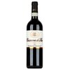 Casanova di Neri Brunello di Montalcino Tenuta Nouva 2017 0,75l image Casanova di Neri Brunello di Montalcino Tenuta Nouva 2017 0,75l