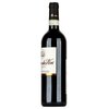 Casanova di Neri Brunello di Montalcino Tenuta Nouva 2017 0,75l image Casanova di Neri Brunello di Montalcino Tenuta Nouva 2017 0,75l