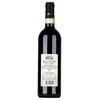 Casanova di Neri Brunello di Montalcino Tenuta Nouva 2017 0,75l image Casanova di Neri Brunello di Montalcino Tenuta Nouva 2017 0,75l