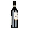 Casanova di Neri Brunello di Montalcino Tenuta Nouva 2017 0,75l image Casanova di Neri Brunello di Montalcino Tenuta Nouva 2017 0,75l
