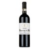 Casanova di Neri Brunello di Montalcino 2018 0,75l