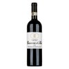 Casanova di Neri Brunello di Montalcino 2018 0,75l image Casanova di Neri Brunello di Montalcino 2018 0,75l