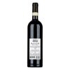 Casanova di Neri Brunello di Montalcino 2018 0,75l