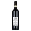 Casanova di Neri Brunello di Montalcino 2018 0,75l image Casanova di Neri Brunello di Montalcino 2018 0,75l