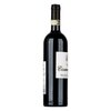 Casanova di Neri Brunello di Montalcino 2018 0,75l