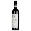 Casanova di Neri Rosso di Montalchino Giovanni Neri 2018 0,75 image Casanova di Neri Rosso di Montalchino Giovanni Neri 2018 0,75