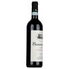 Casanova di Neri Rosso di Montalchino Giovanni Neri 2018 0,75 image Casanova di Neri Rosso di Montalchino Giovanni Neri 2018 0,75
