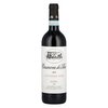 Casanova di Neri Rosso di Montalcino Giovanni Neri 2019 0,75l image Casanova di Neri Rosso di Montalcino Giovanni Neri 2019 0,75l