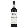 Casanova di Neri Rosso di Montalcino Giovanni Neri 2019 0,75l