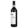 Casanova di Neri Rosso di Montalcino Giovanni Neri 2019 0,75l image Casanova di Neri Rosso di Montalcino Giovanni Neri 2019 0,75l