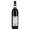 Casanova di Neri Rosso di Montalcino Giovanni Neri 2019 0,75l image Casanova di Neri Rosso di Montalcino Giovanni Neri 2019 0,75l