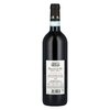 Casanova di Neri Rosso di Montalcino Giovanni Neri 2019 0,75l