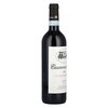 Casanova di Neri Rosso di Montalcino Giovanni Neri 2019 0,75l image Casanova di Neri Rosso di Montalcino Giovanni Neri 2019 0,75l