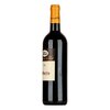 IrRosso Toscana IGT 2021 0,75l