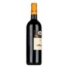 IrRosso Toscana IGT 2021 0,75l