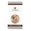 Marabissi Amaretti alla Mandorla 180g image Marabissi Amaretti alla Mandorla 180g