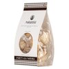 Marabissi Amaretti alla Mandorla 180g image Marabissi Amaretti alla Mandorla 180g