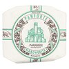 Panforte di Siena Margherita 100g image Panforte di Siena Margherita 100g