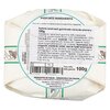 Panforte di Siena Margherita 100g image Panforte di Siena Margherita 100g